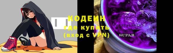 трава Богородицк