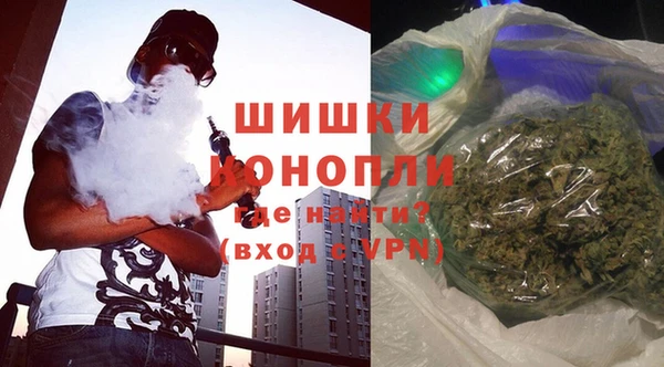 спайс Богородск