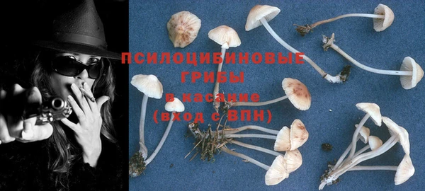 мефедрон Богданович