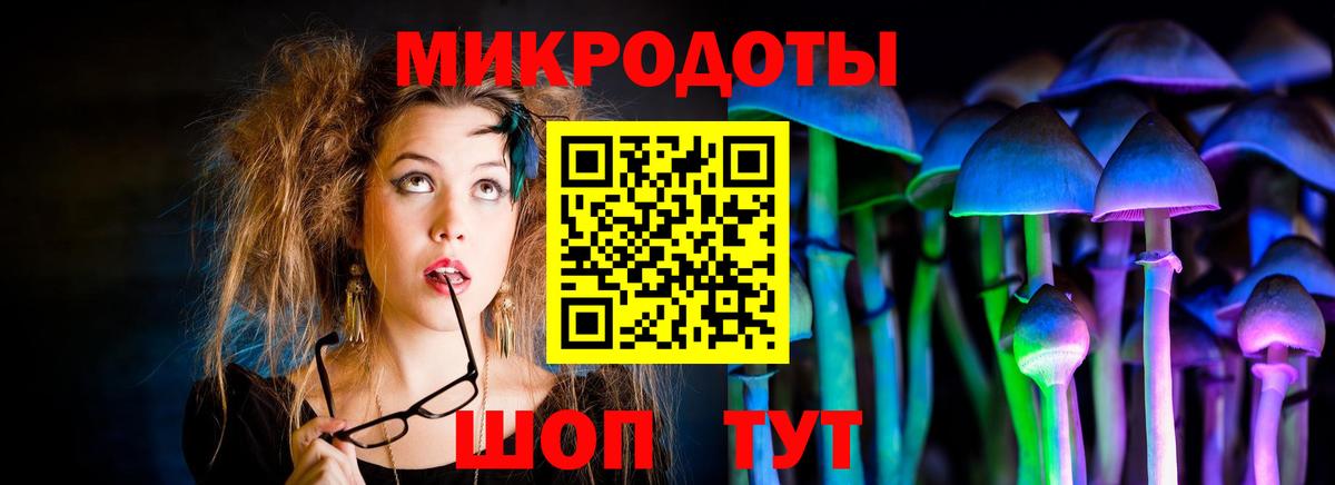 Реж  Галлюциногенные грибы Magic Shrooms  Вход с VPN 